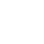 Garage Door Repair in Lake Ridge