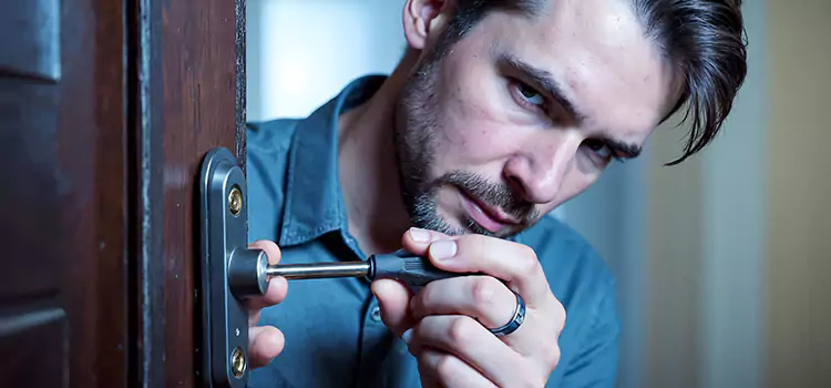 Eviction Locksmith Lake Ridge