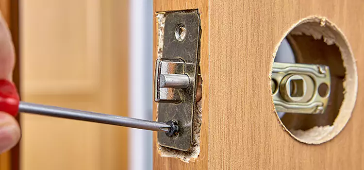 File Cabinet Lock Replacement Lake Ridge
