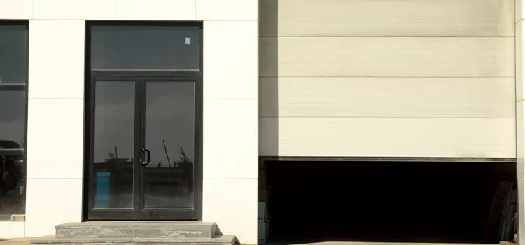 Choose Door & Gate Services Lake Ridge for Unmatched Expertise