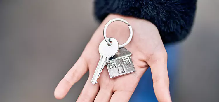 Trusted Broken Key Extraction Lake Ridge