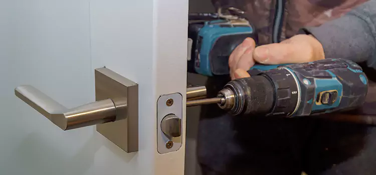 Brand Lock Repair and Specialty Services Lake Ridge