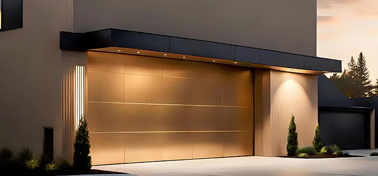 Garage Door Remote Programming Lake Ridge