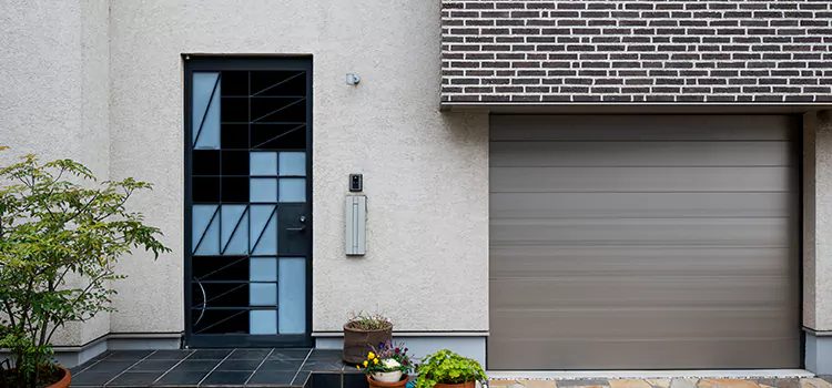 24 Hour Garage Door Repair Lake Ridge