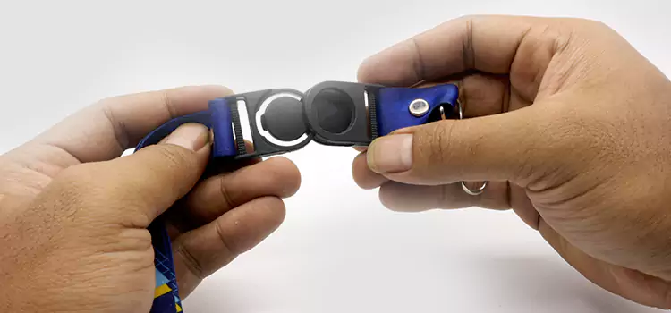 Our Professional Key Fob Installation Process in Lake Ridge, VA