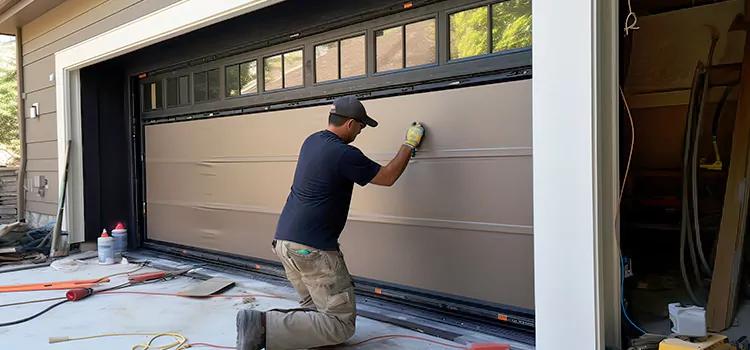 Vinyl Weather Stripping & Seals Lake Ridge